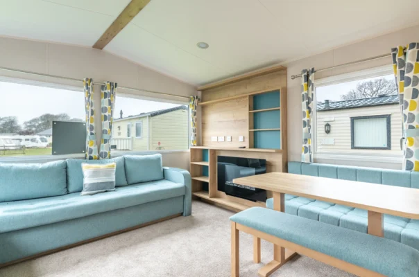 West Dorset Leisure Holidays