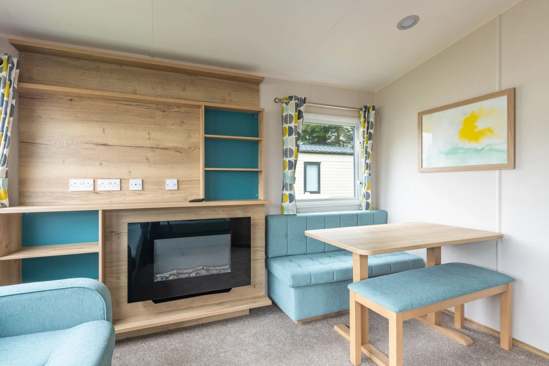 West Dorset Leisure Holidays