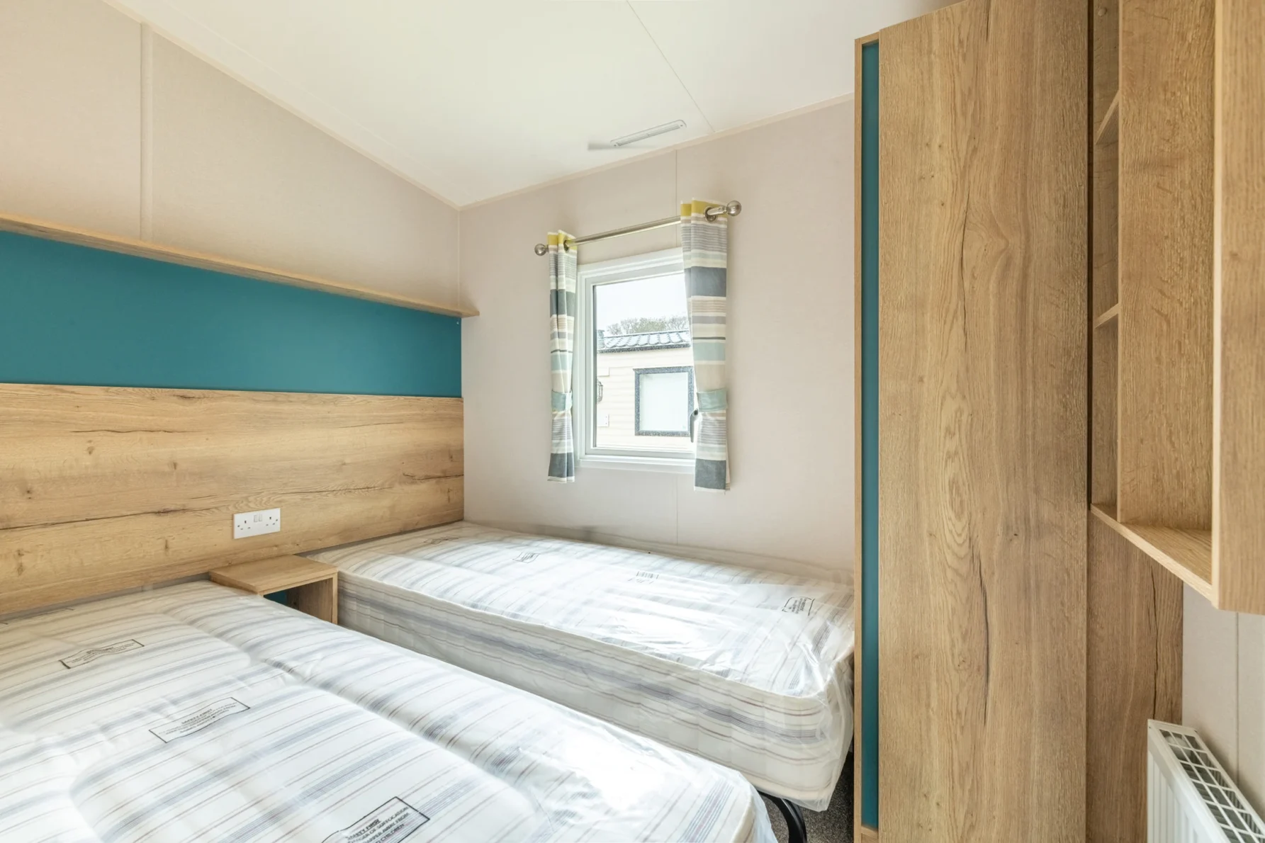 West Dorset Leisure Holidays