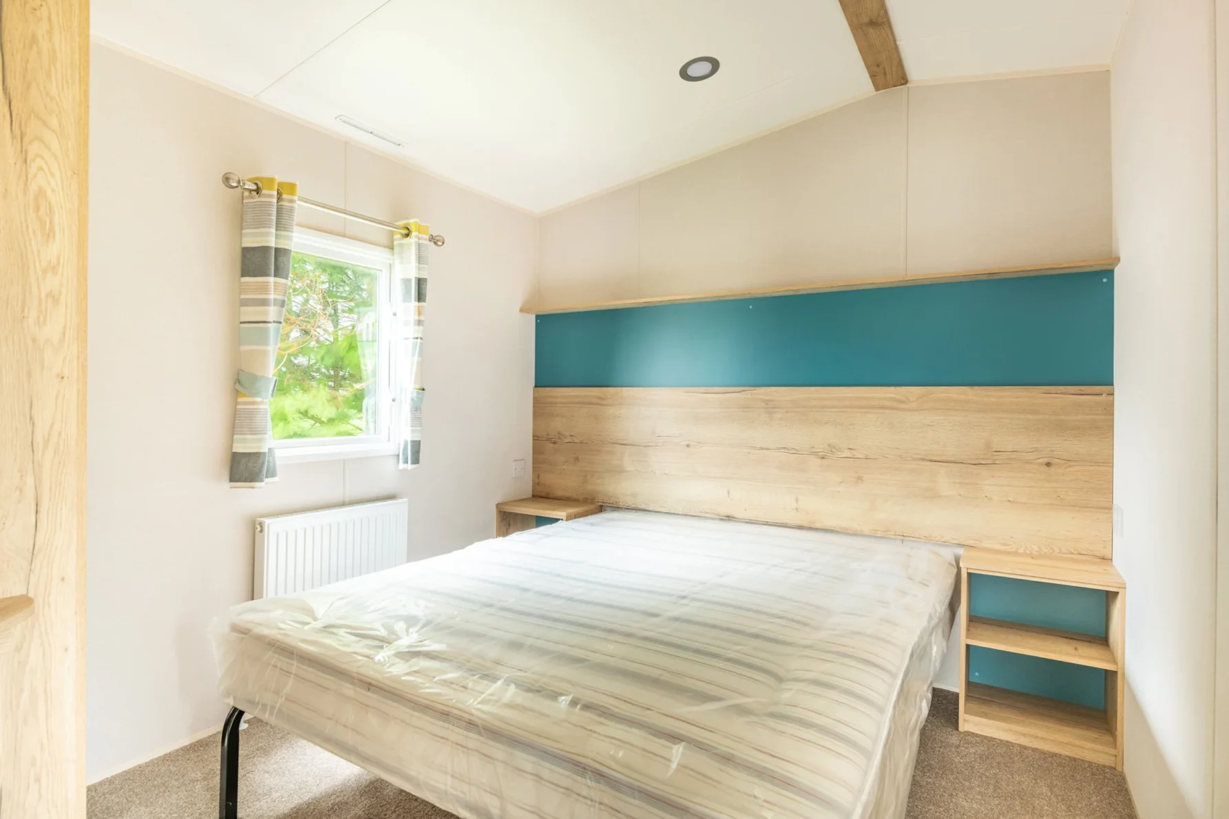 West Dorset Leisure Holidays