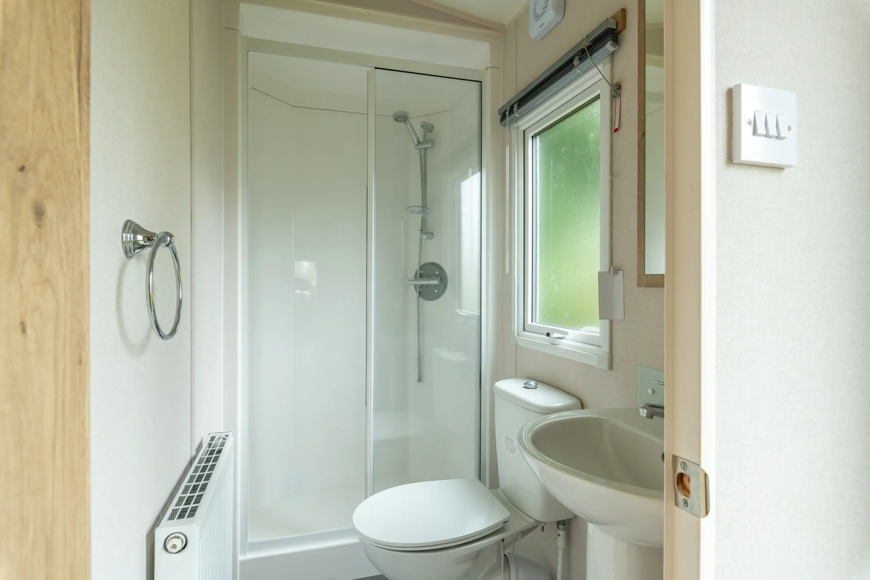 West Dorset Leisure Holidays