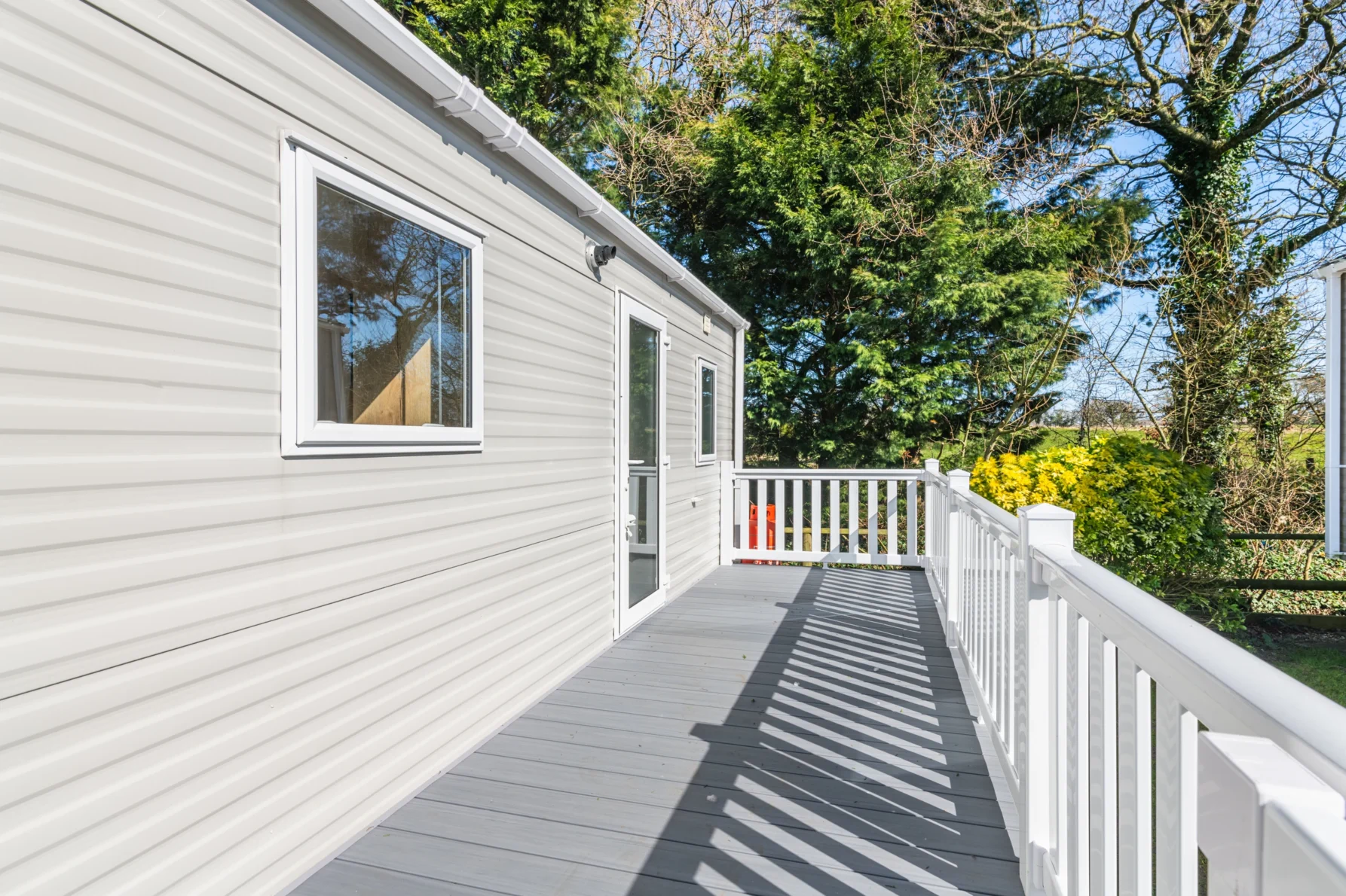 West Dorset Leisure Holidays