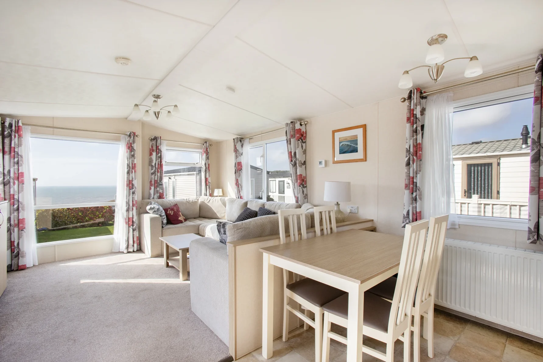 West Dorset Leisure Holidays