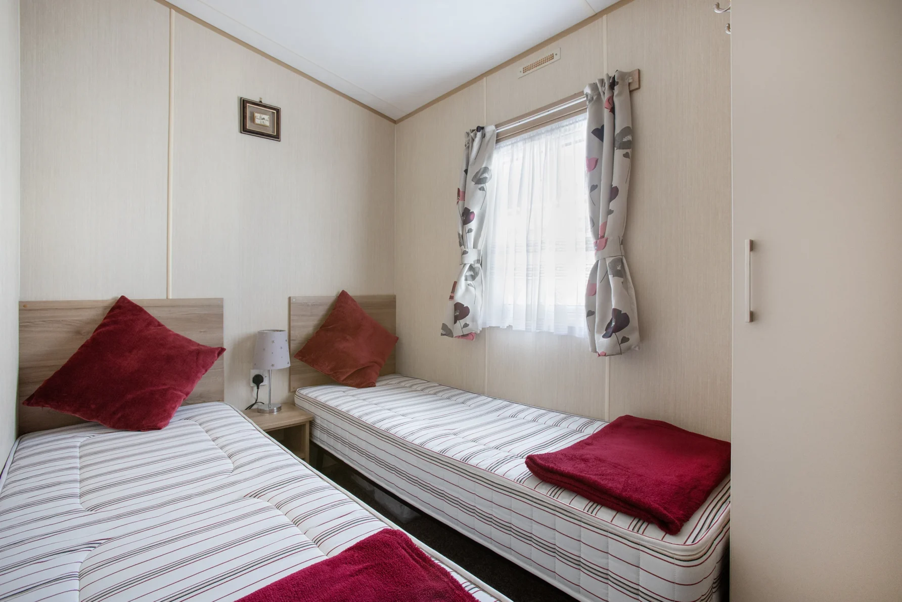 West Dorset Leisure Holidays