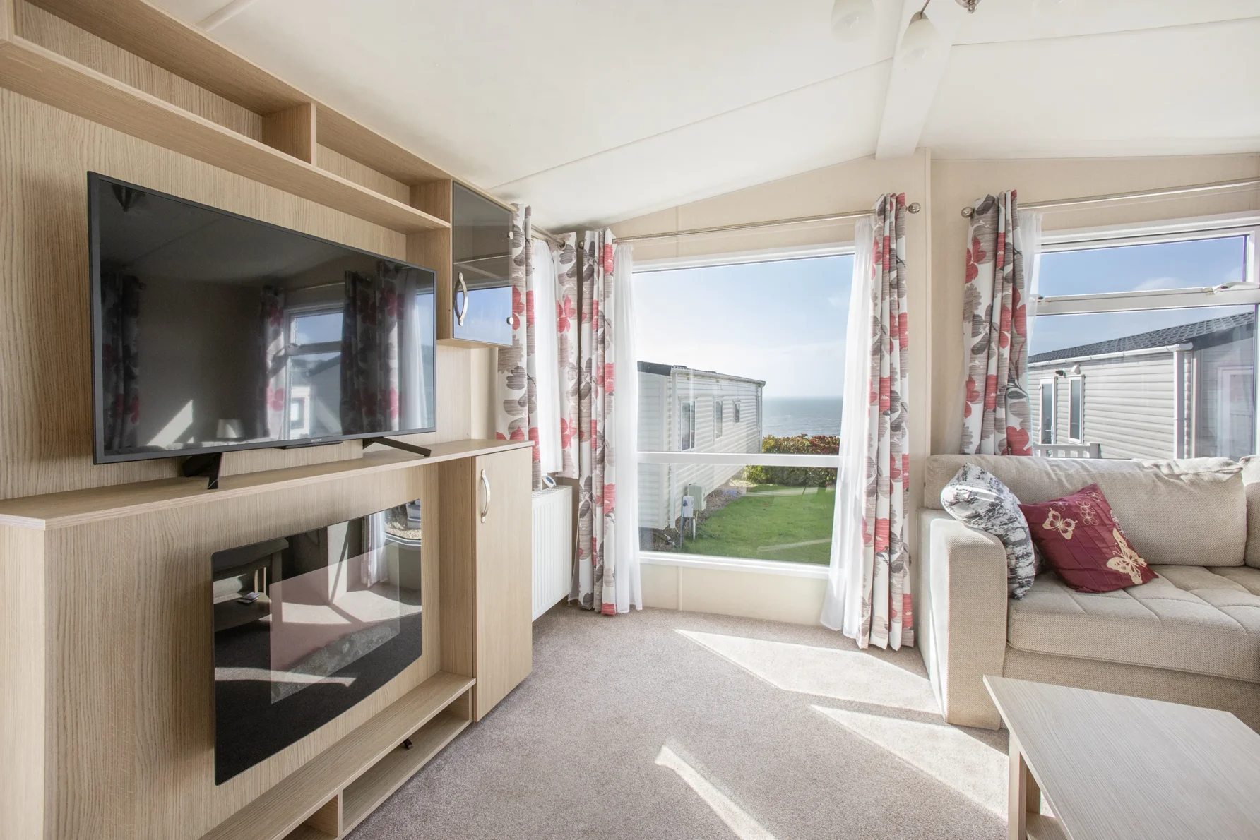West Dorset Leisure Holidays