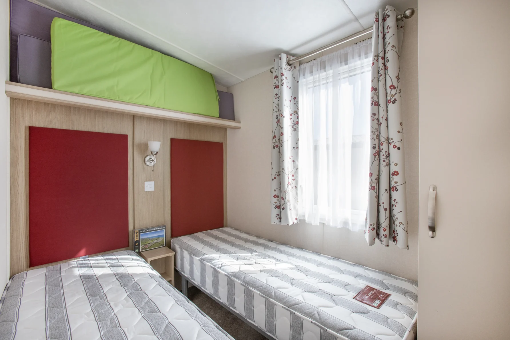 West Dorset Leisure Holidays