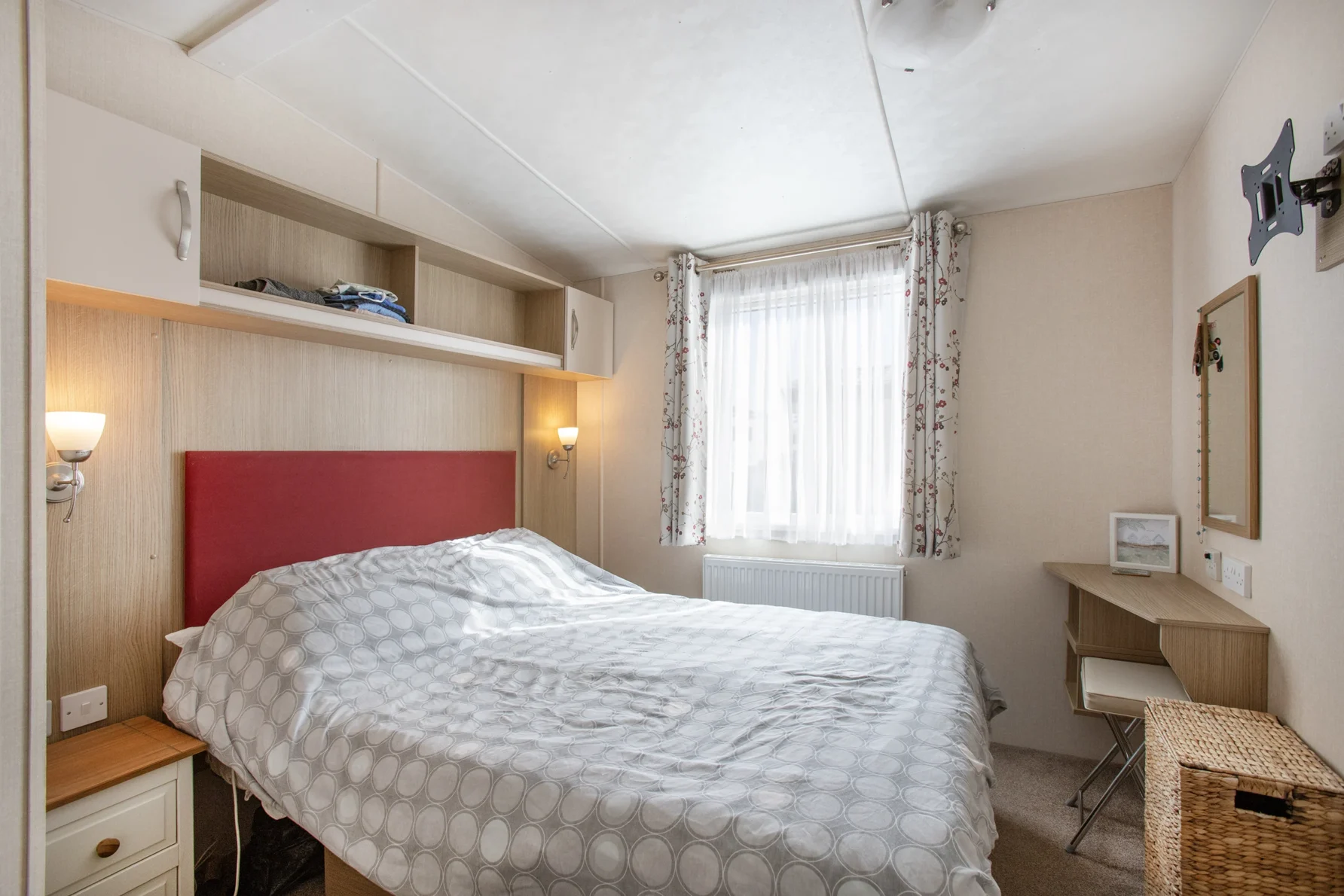 West Dorset Leisure Holidays