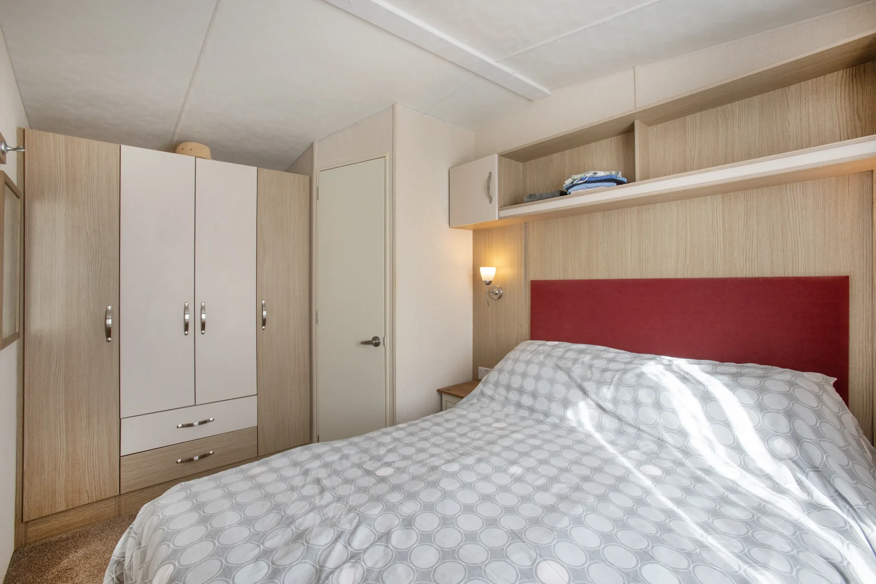 West Dorset Leisure Holidays
