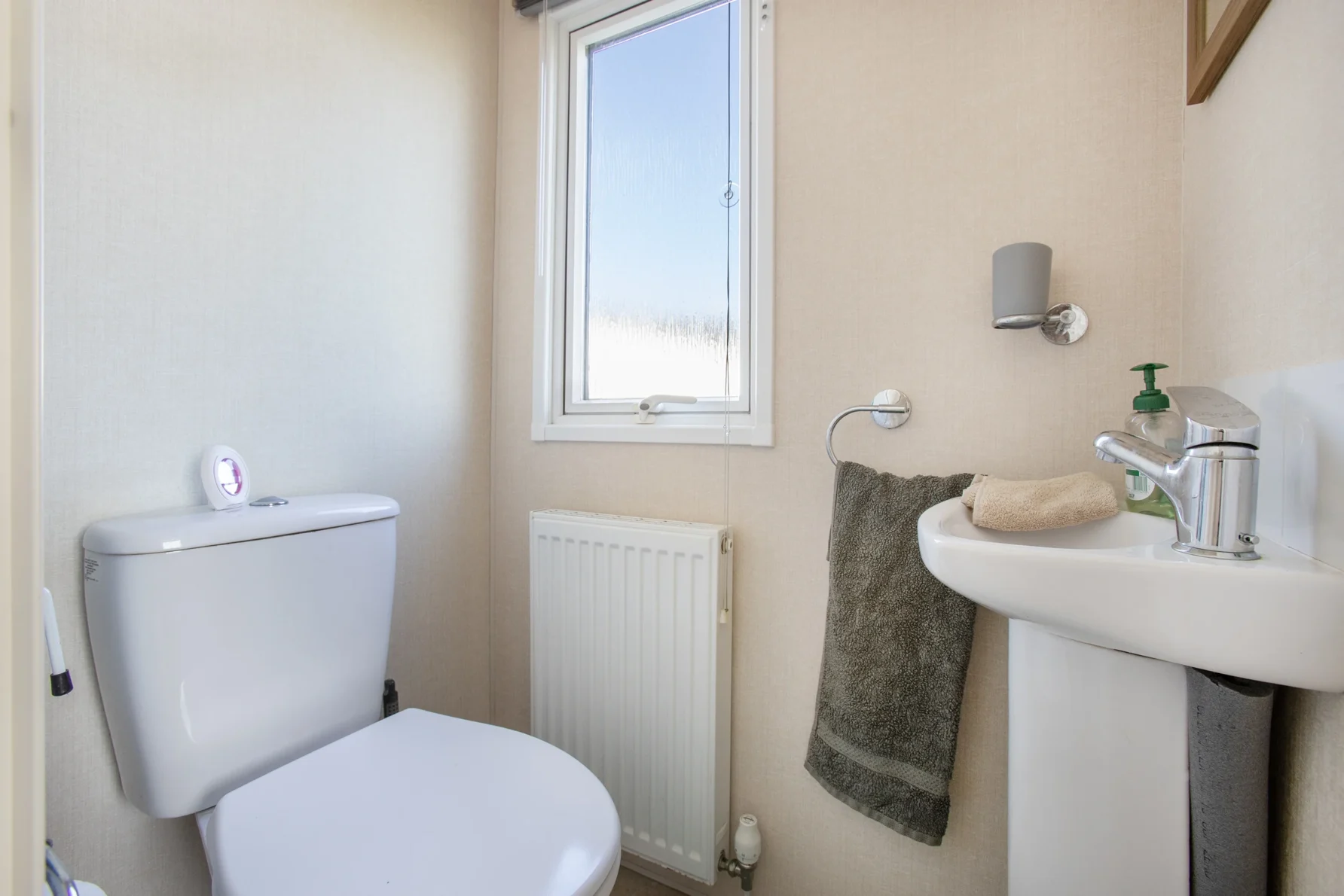 West Dorset Leisure Holidays