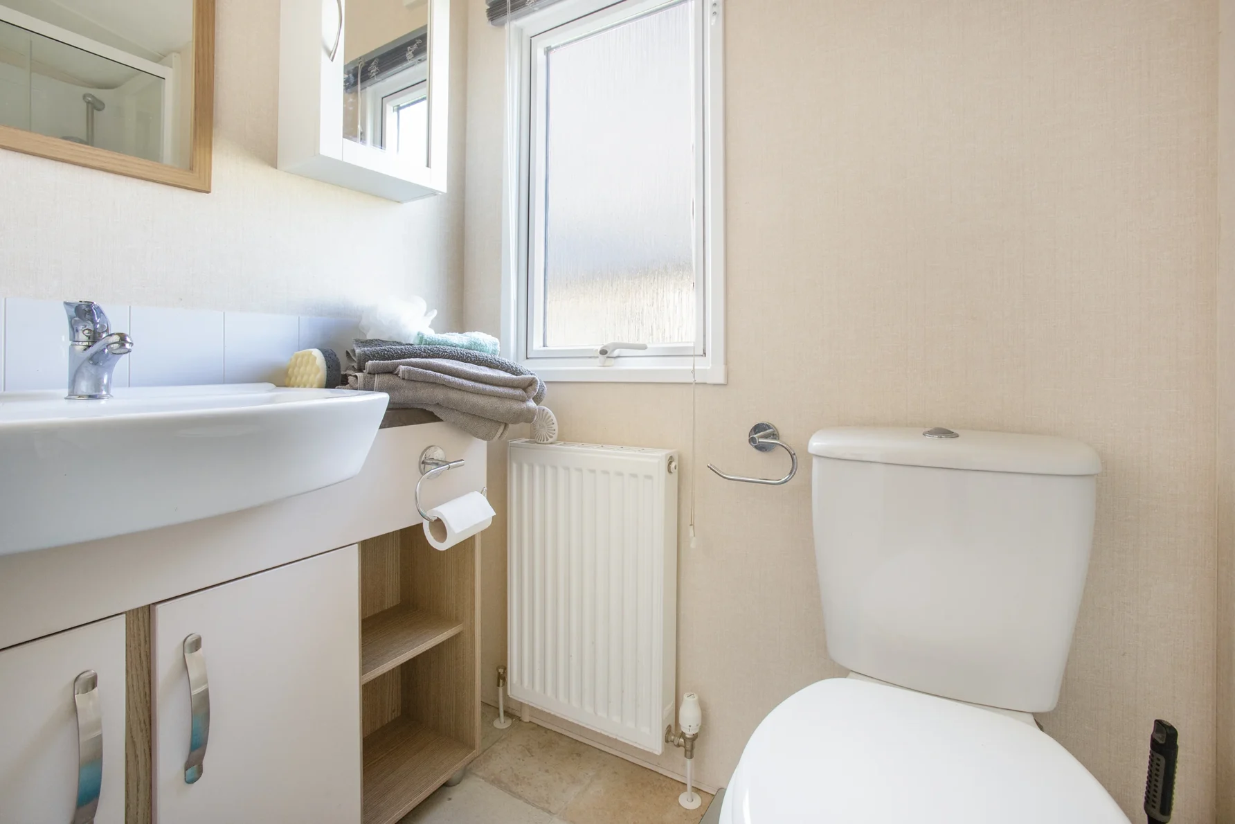 West Dorset Leisure Holidays