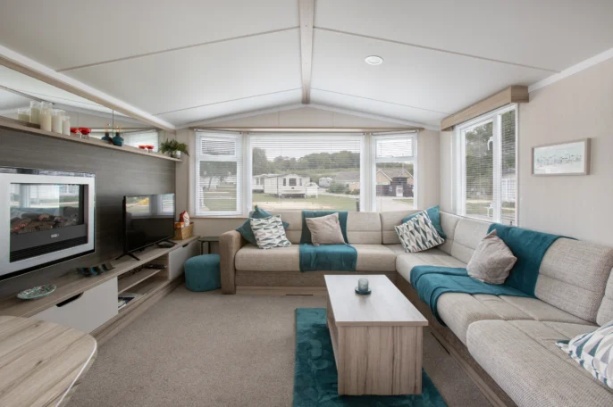 West Dorset Leisure Holidays