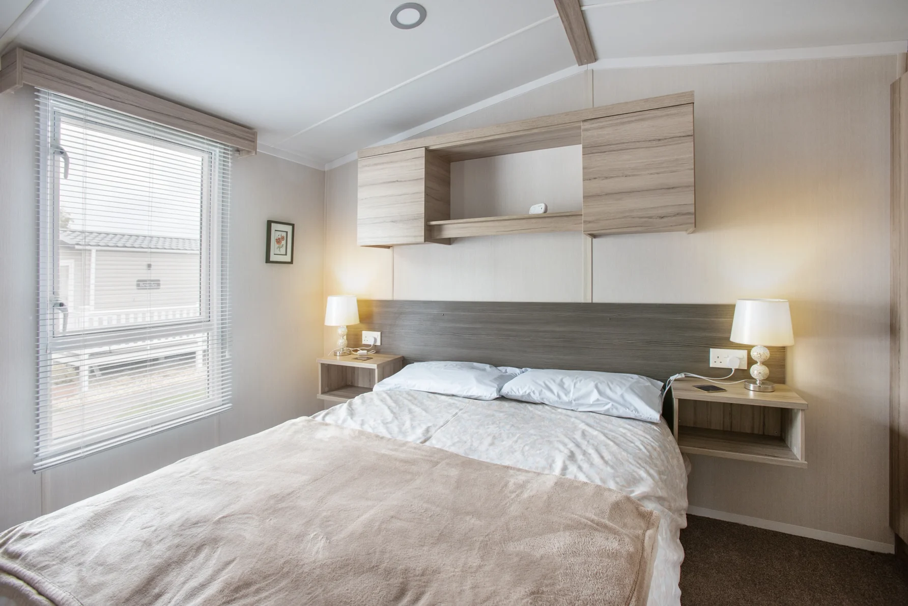 West Dorset Leisure Holidays