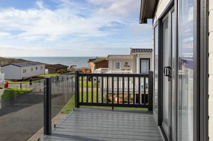 West Dorset Leisure Holidays