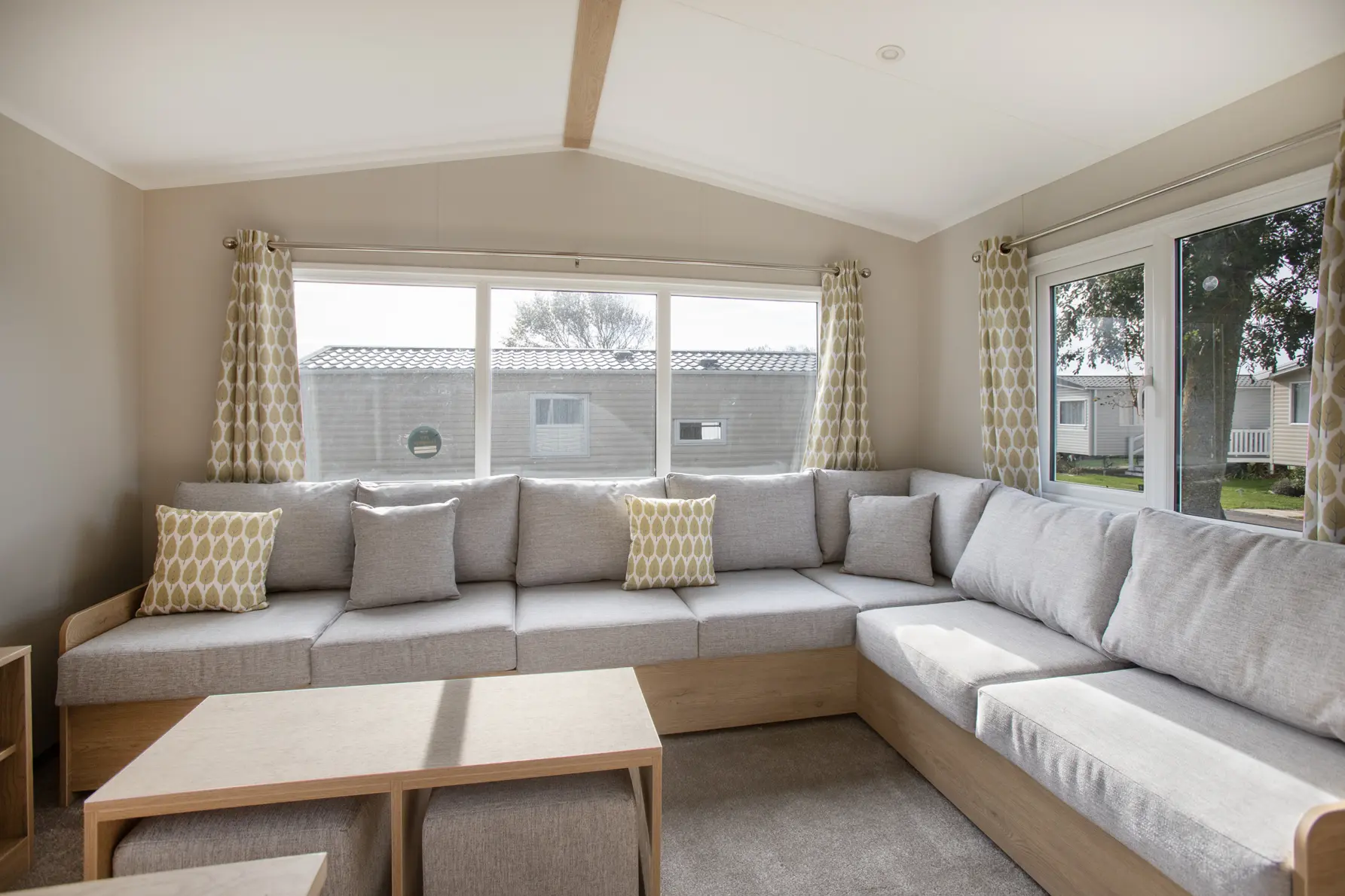 West Dorset Leisure Holidays