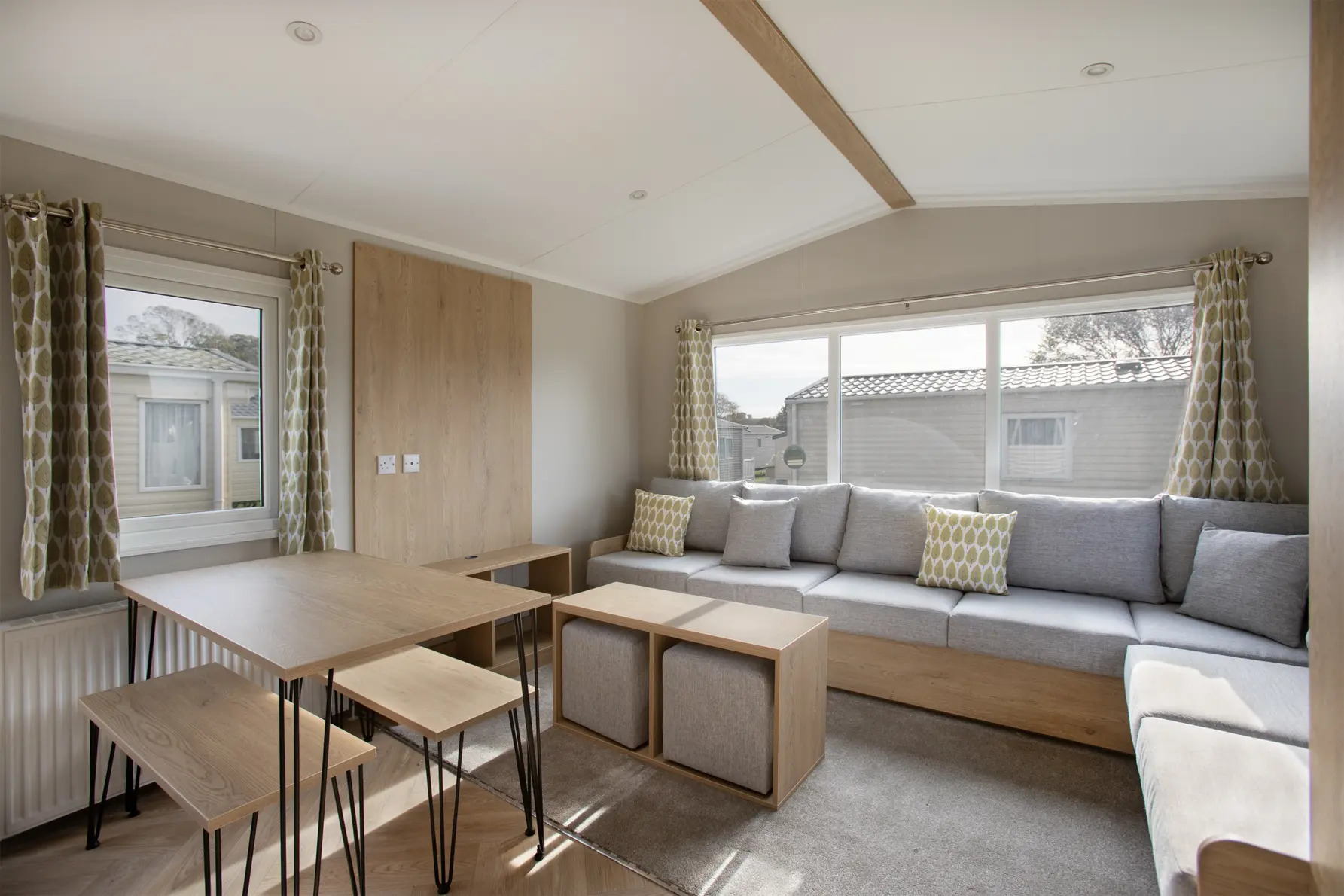West Dorset Leisure Holidays