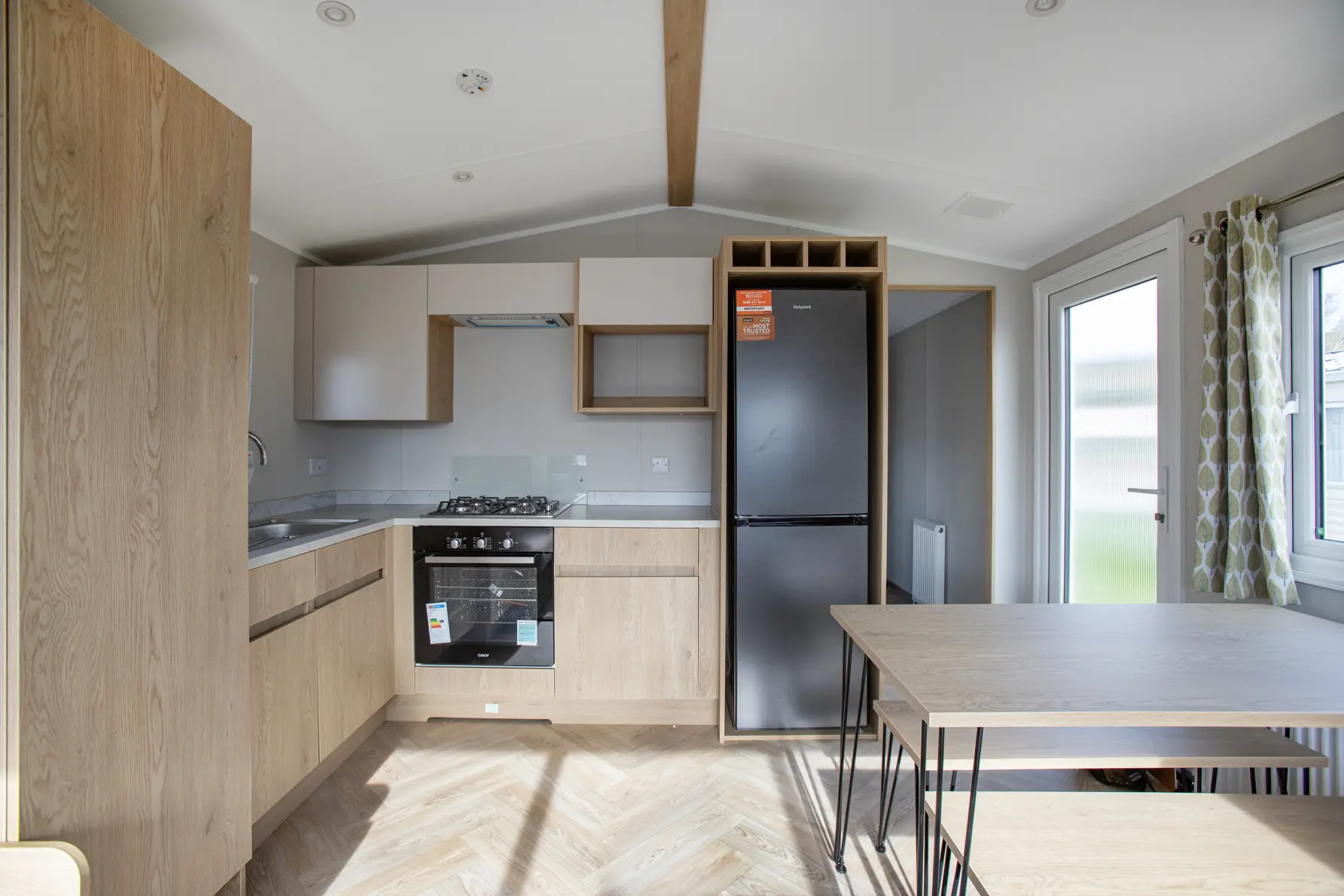 West Dorset Leisure Holidays