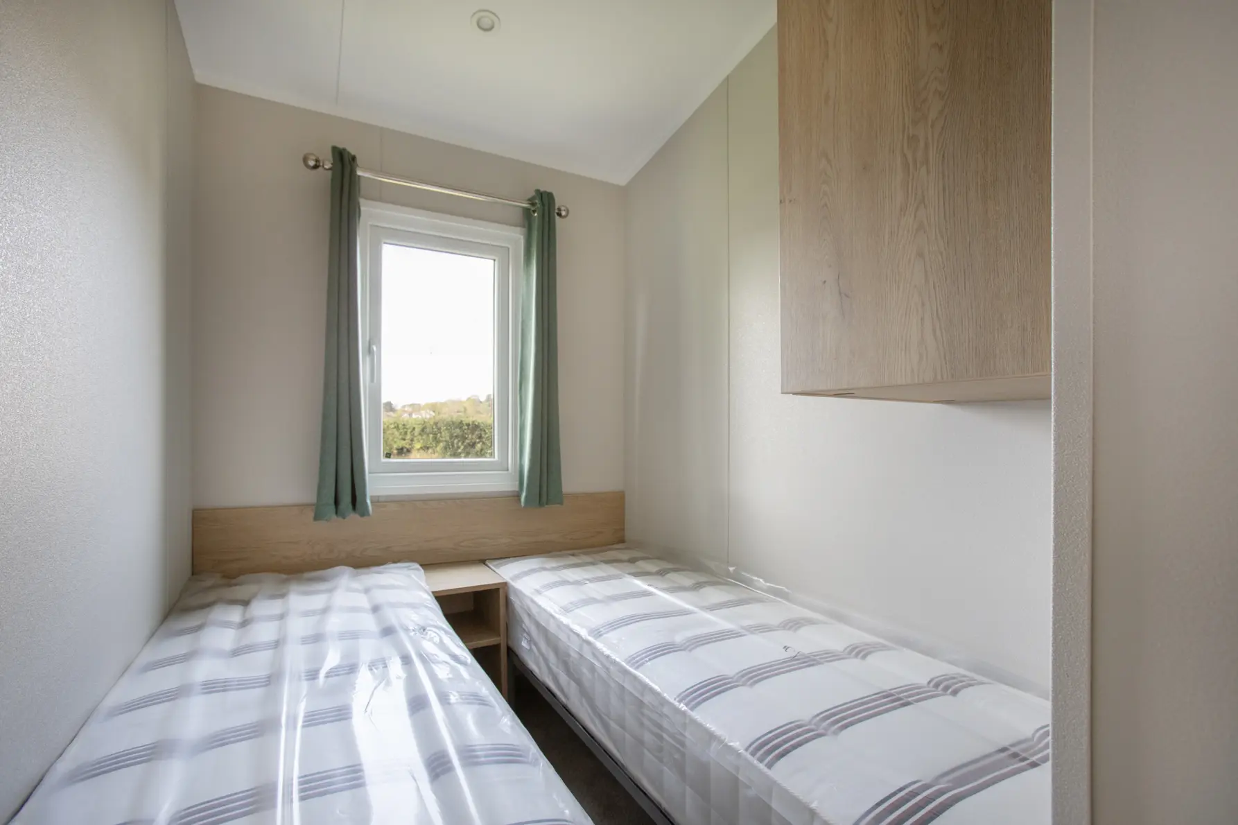 West Dorset Leisure Holidays