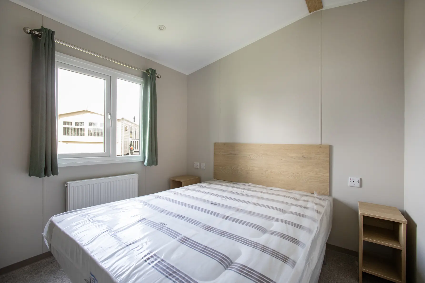 West Dorset Leisure Holidays