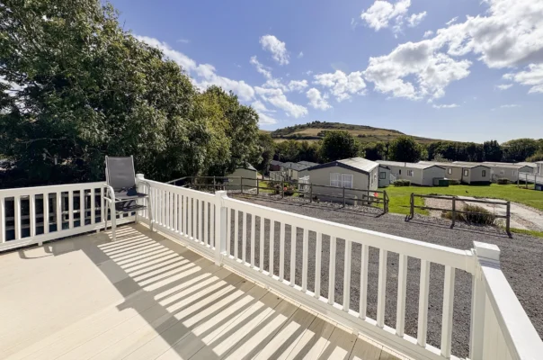 West Dorset Leisure Holidays