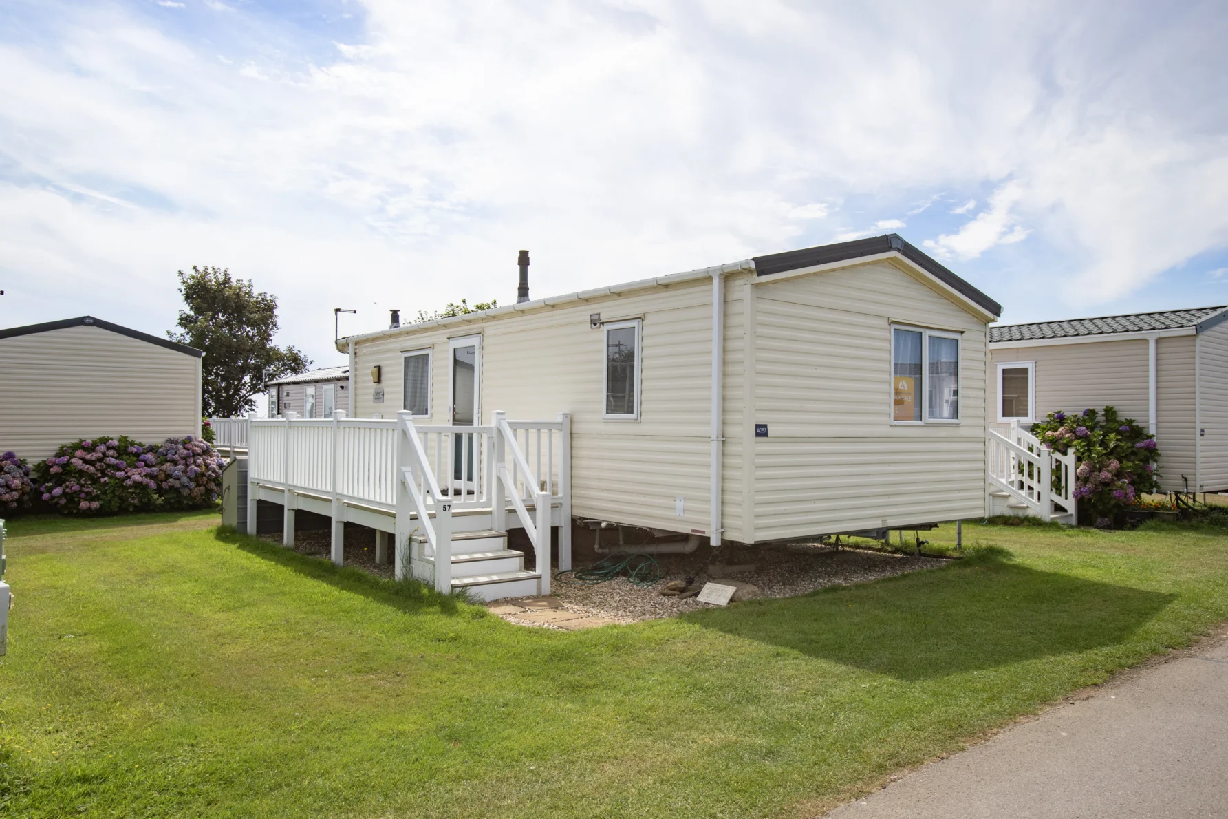 West Dorset Leisure Holidays