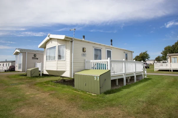 West Dorset Leisure Holidays