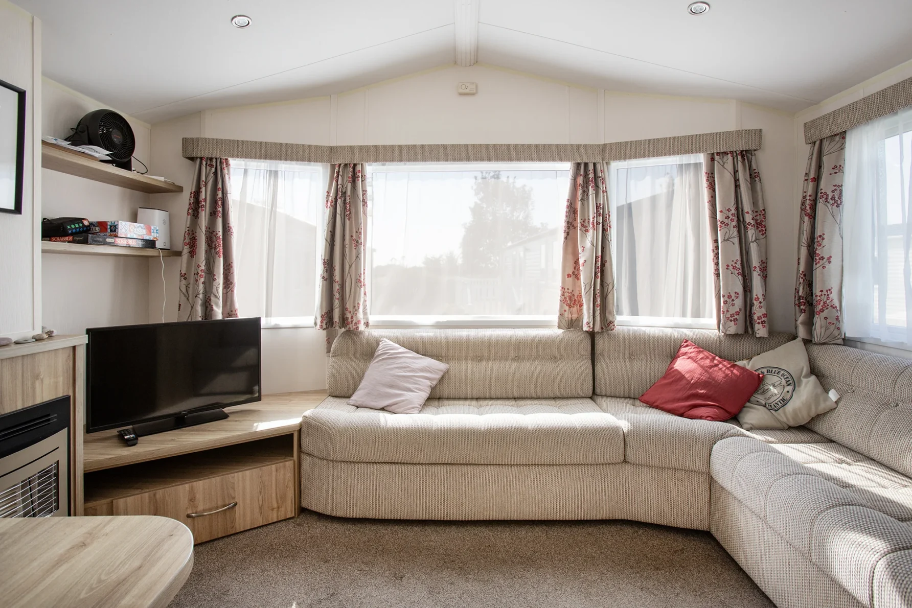 West Dorset Leisure Holidays