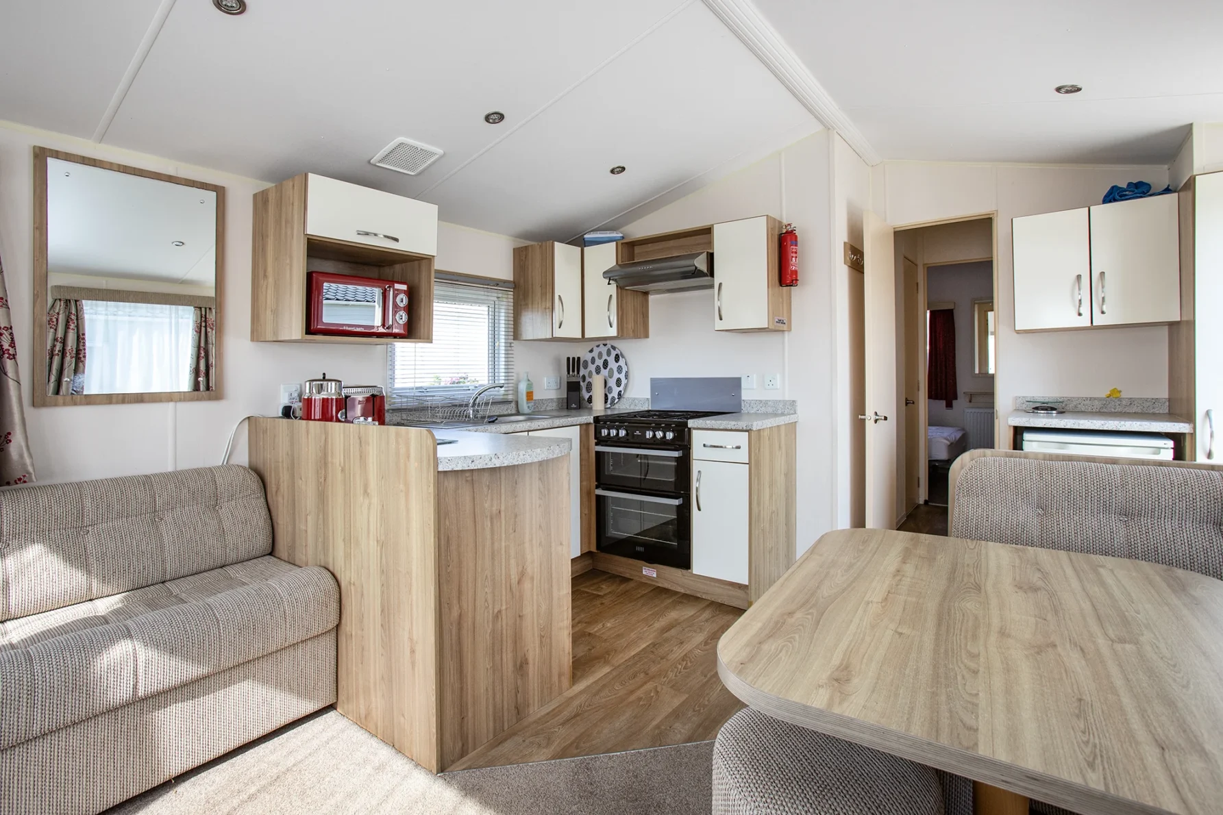 West Dorset Leisure Holidays