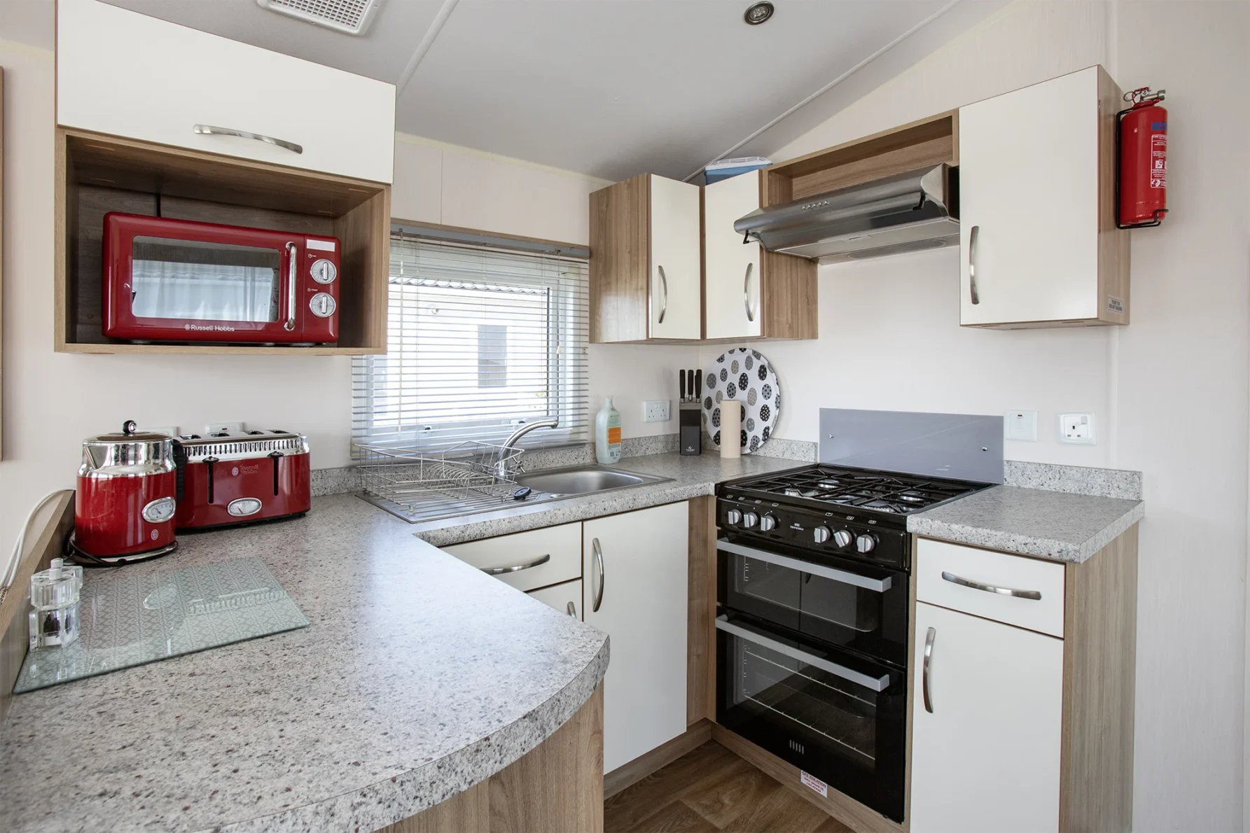 West Dorset Leisure Holidays