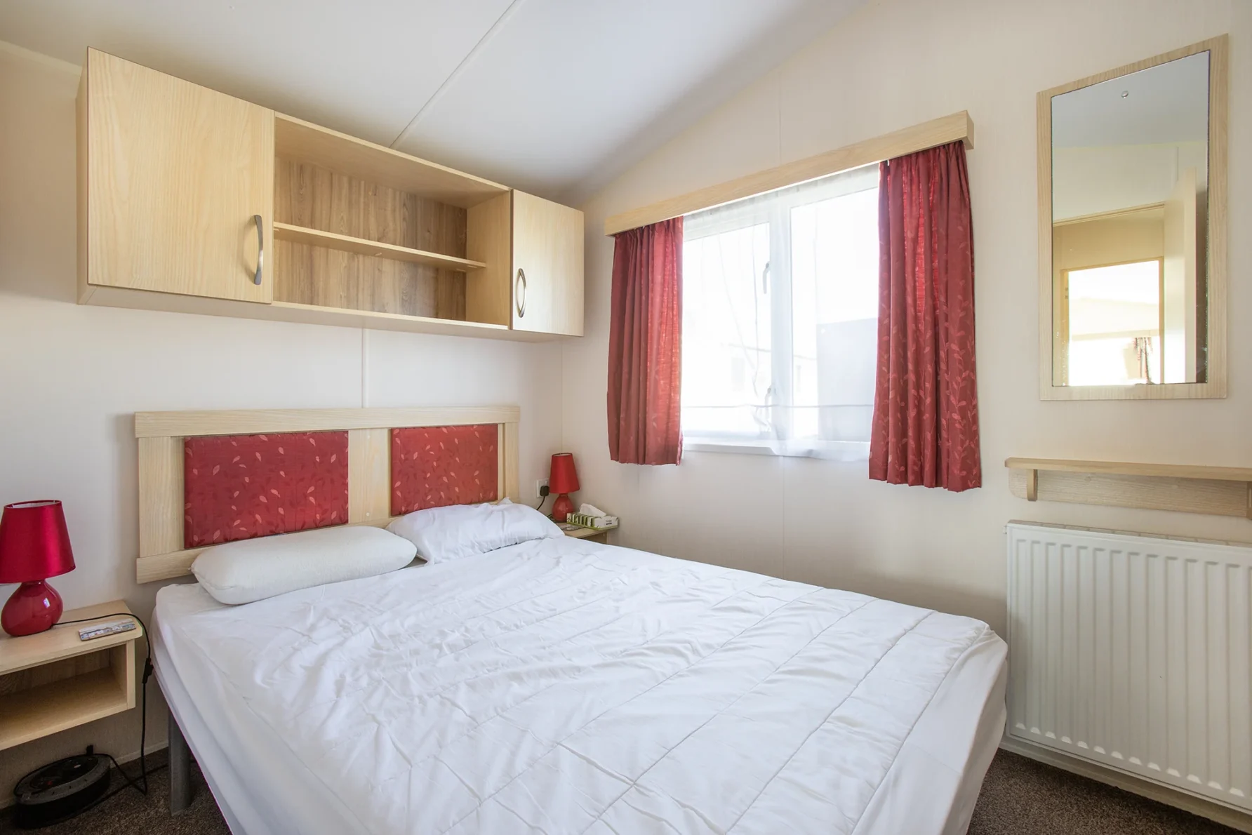West Dorset Leisure Holidays