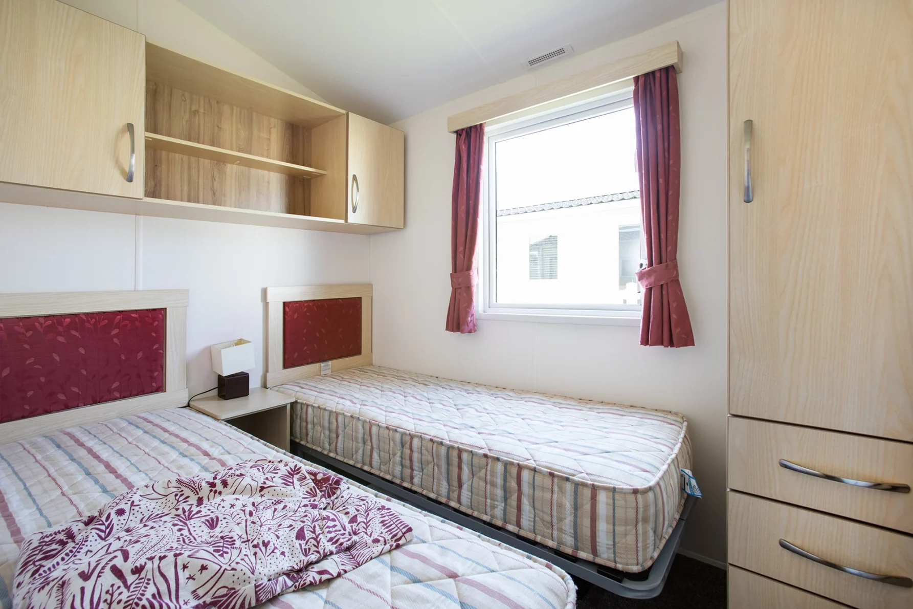 West Dorset Leisure Holidays