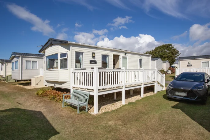 West Dorset Leisure Holidays