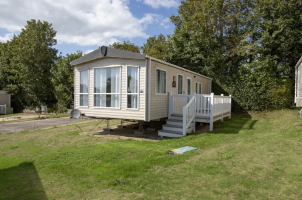 West Dorset Leisure Holidays