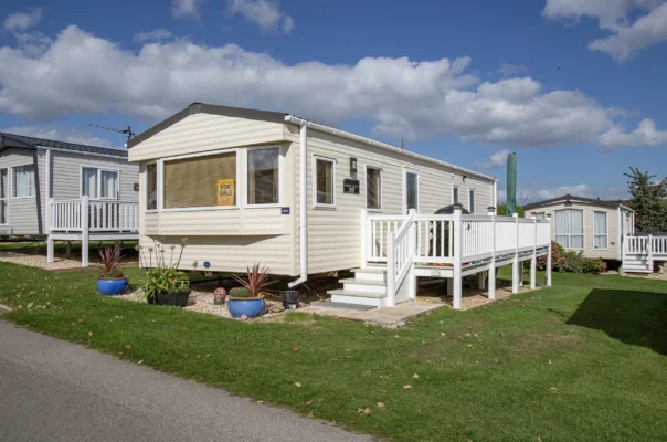 West Dorset Leisure Holidays