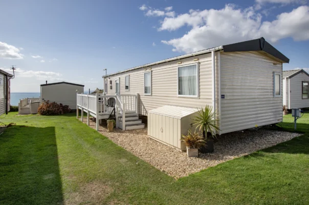 West Dorset Leisure Holidays