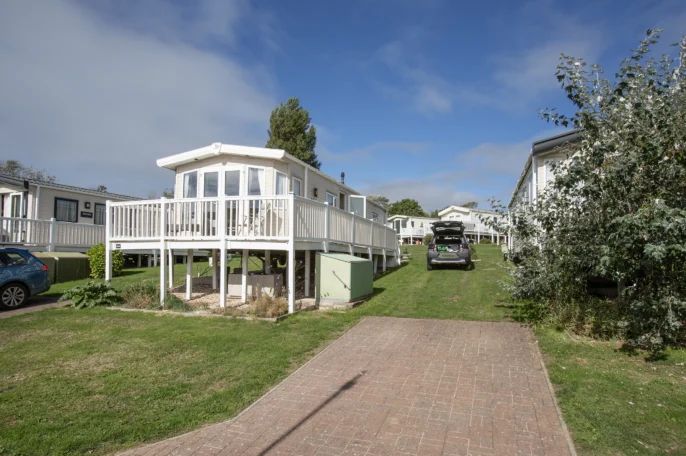 West Dorset Leisure Holidays