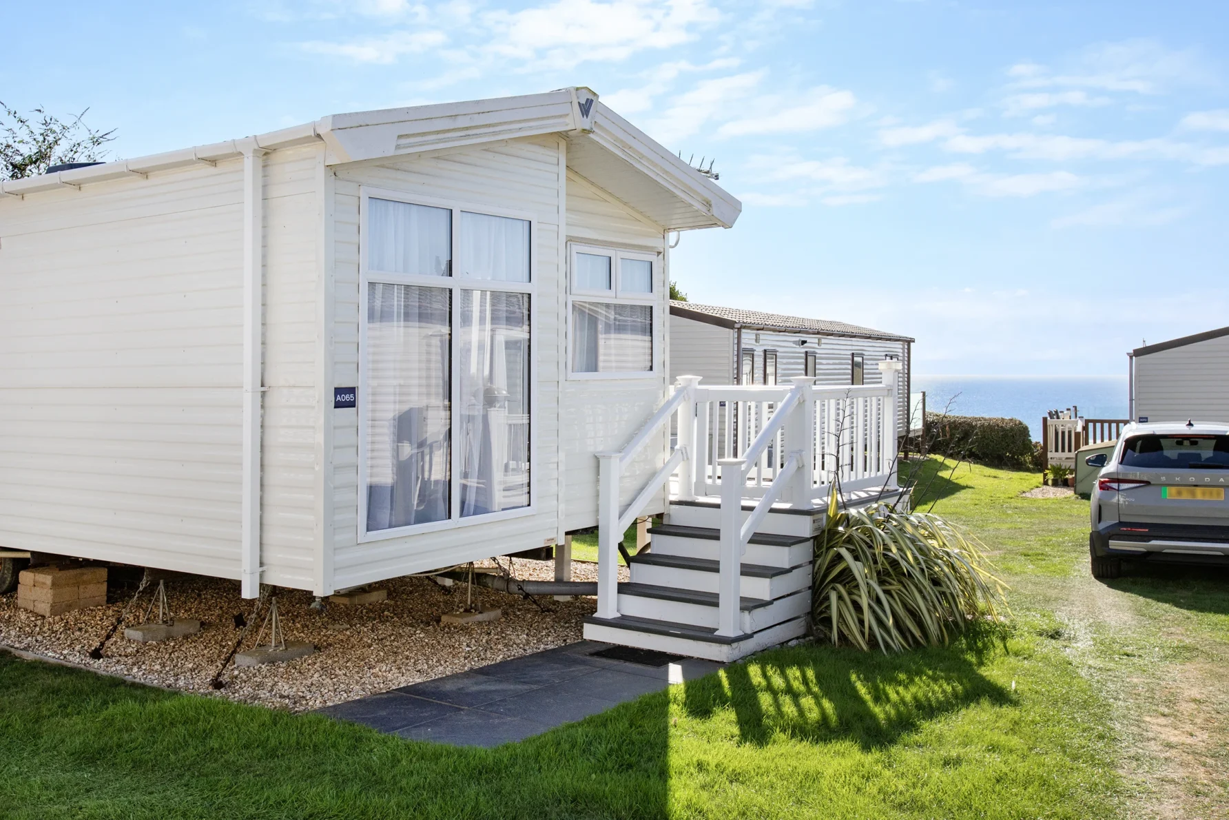 West Dorset Leisure Holidays