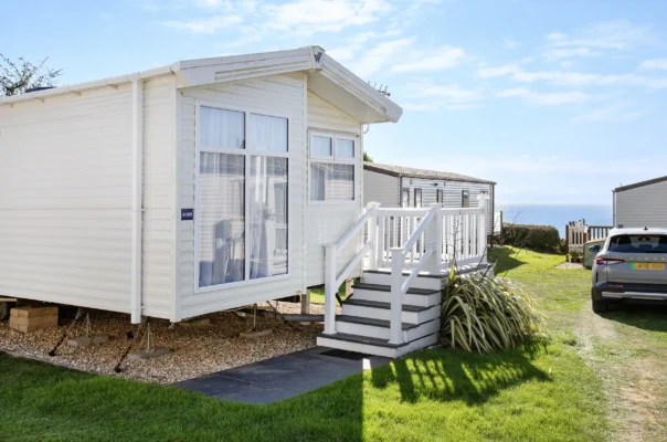 West Dorset Leisure Holidays