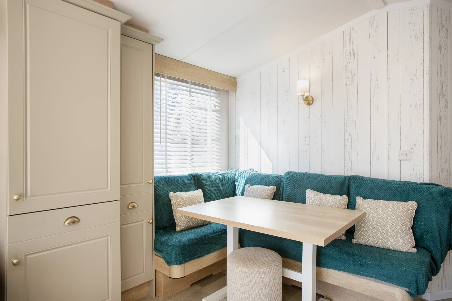 West Dorset Leisure Holidays