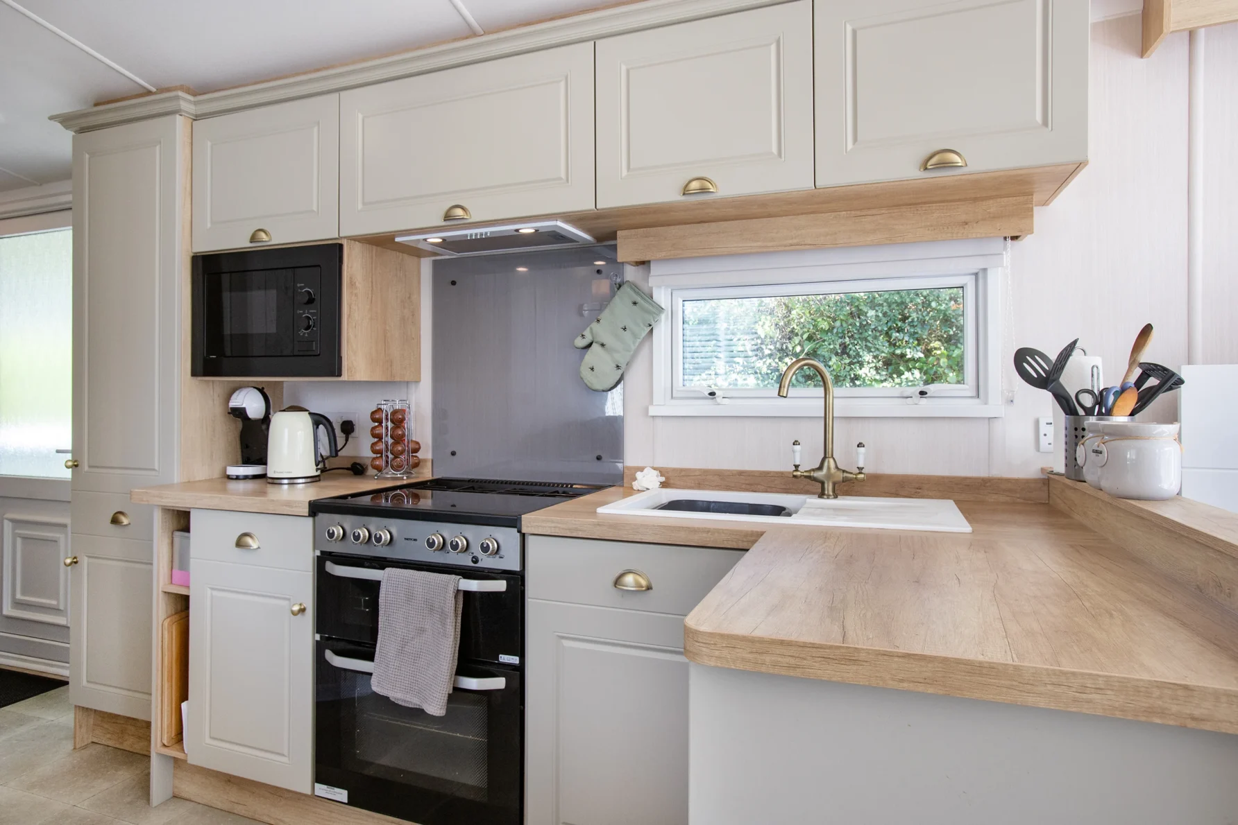 West Dorset Leisure Holidays