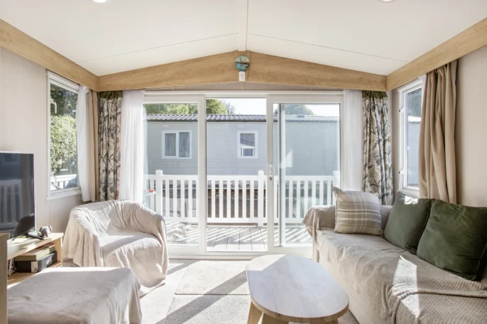 West Dorset Leisure Holidays