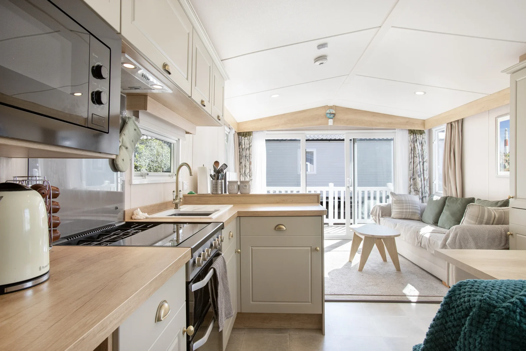 West Dorset Leisure Holidays