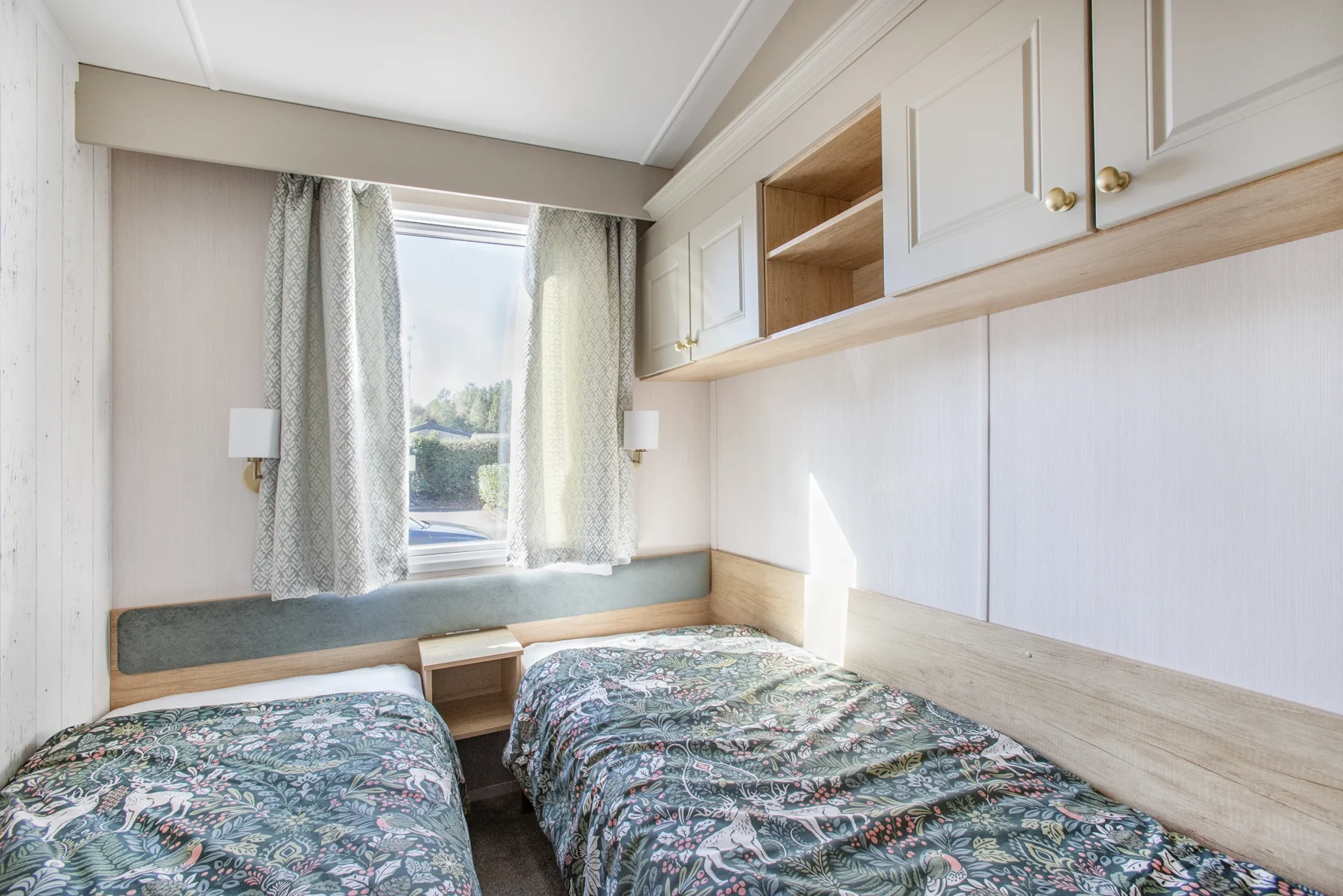 West Dorset Leisure Holidays