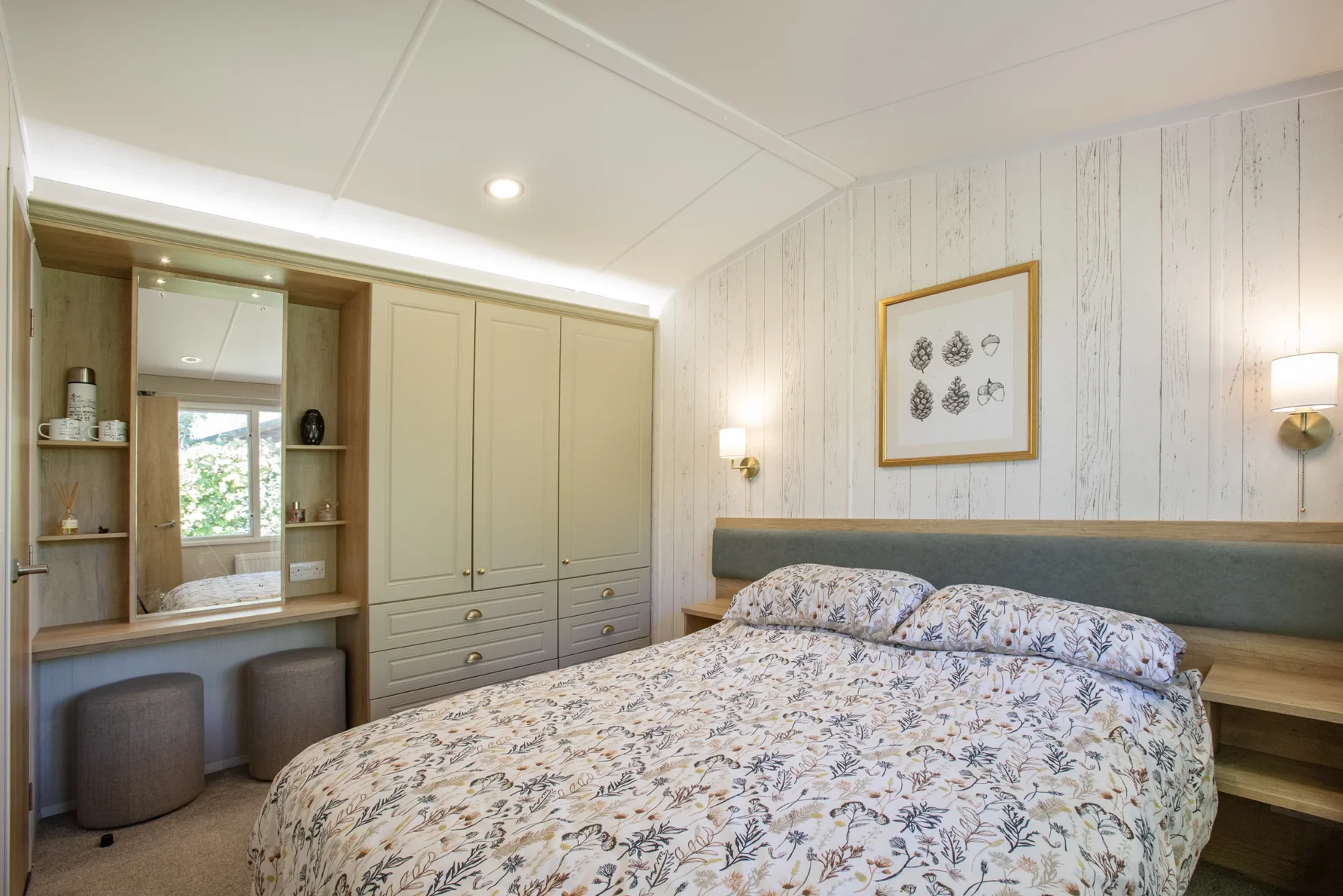West Dorset Leisure Holidays
