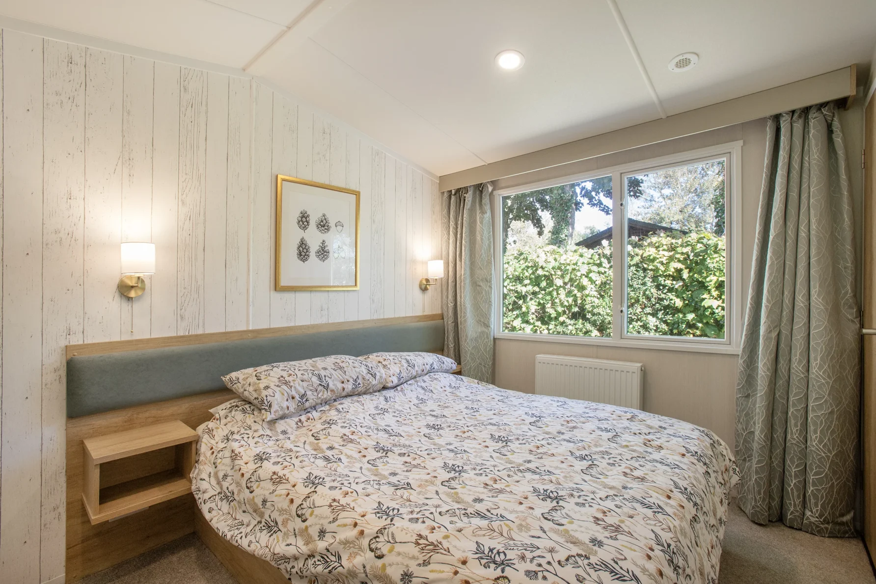 West Dorset Leisure Holidays