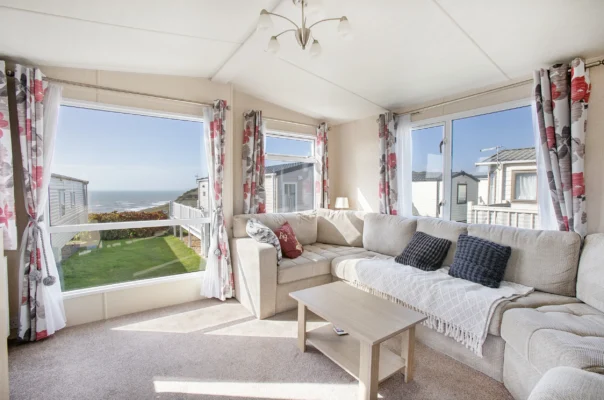 West Dorset Leisure Holidays