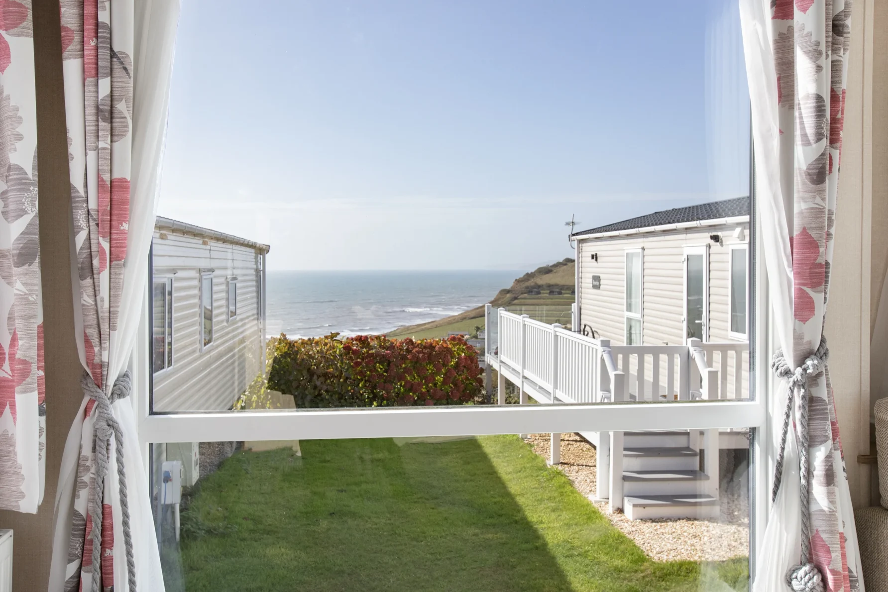 West Dorset Leisure Holidays