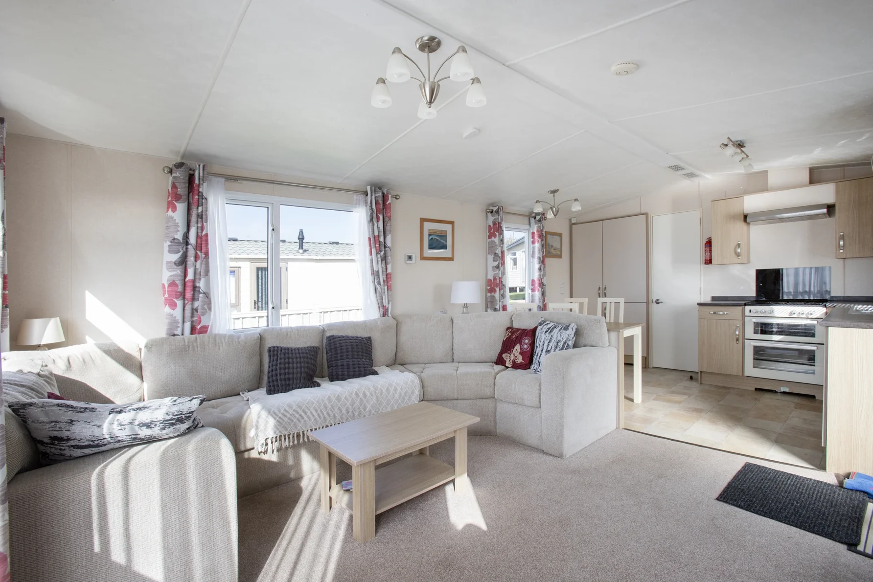 West Dorset Leisure Holidays