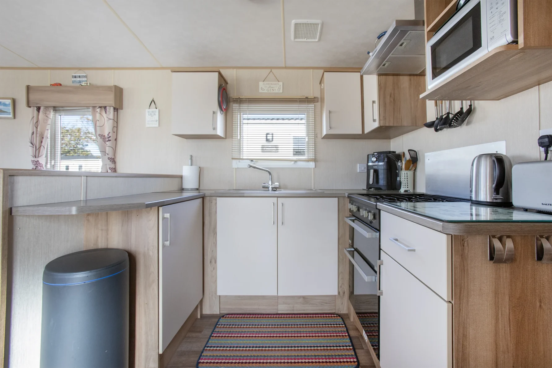 West Dorset Leisure Holidays