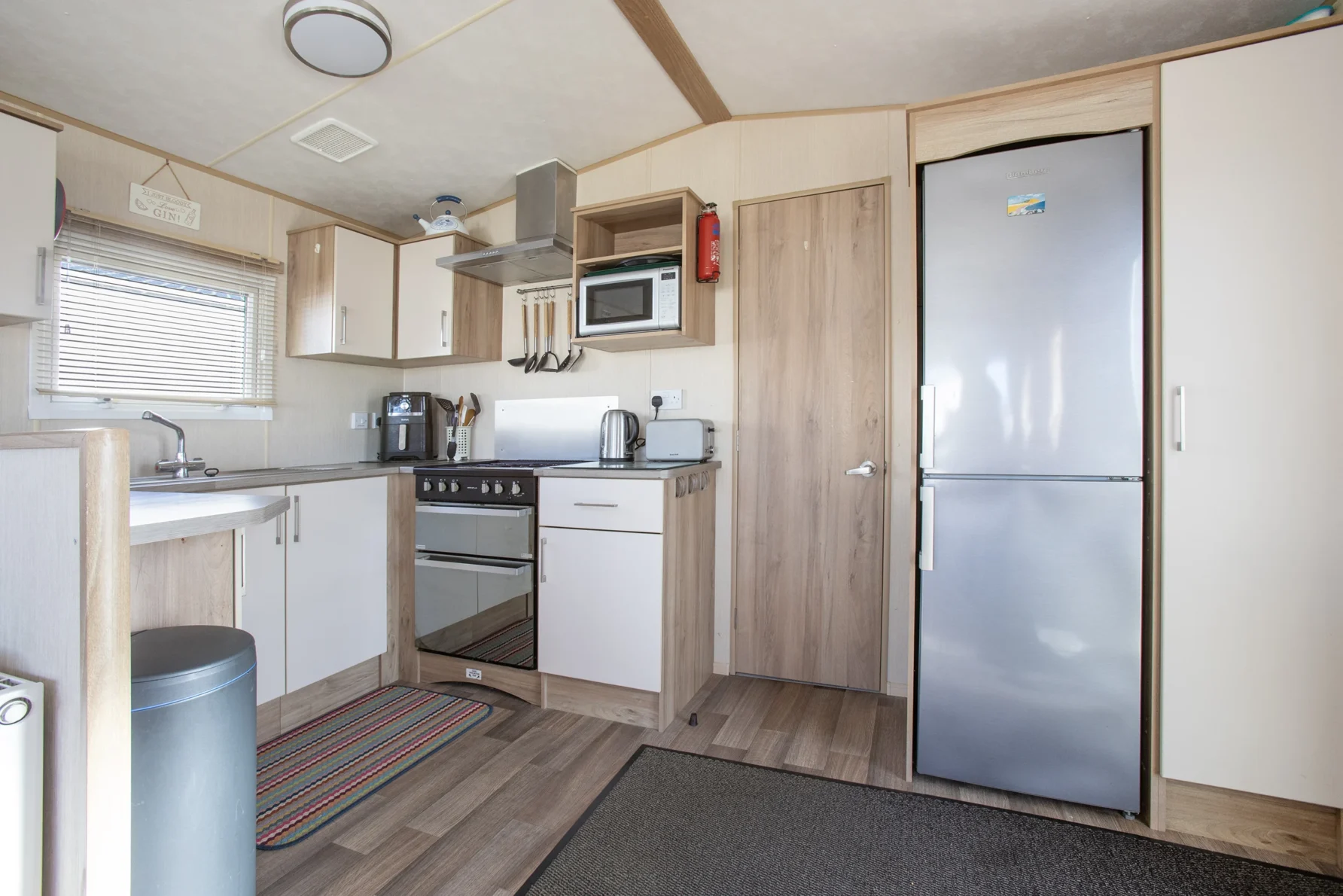 West Dorset Leisure Holidays
