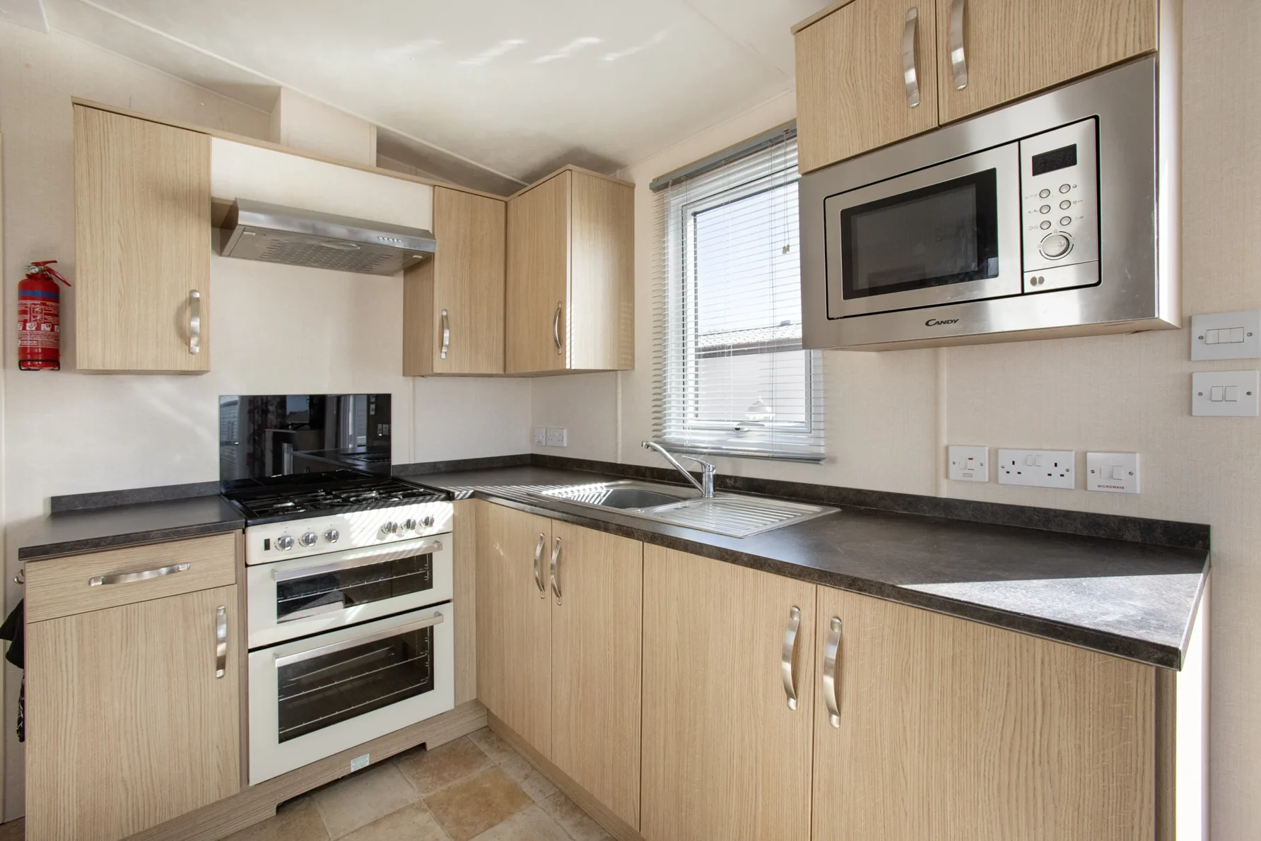 West Dorset Leisure Holidays